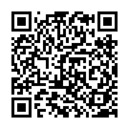 QR code for 743REH