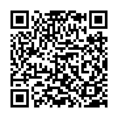 QR code for 743RQP