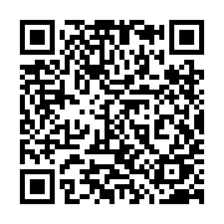 QR code for 743SIU
