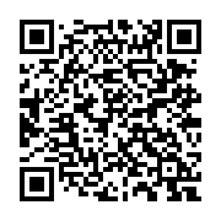 QR code for 743TCF