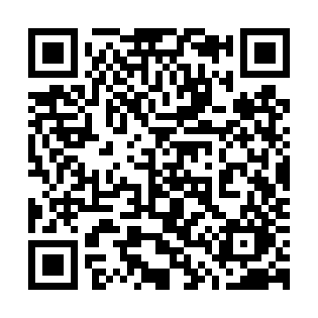 QR code for 743TZO
