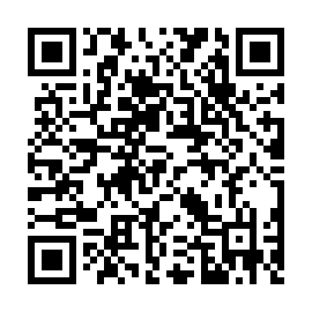 QR code for 743UFL
