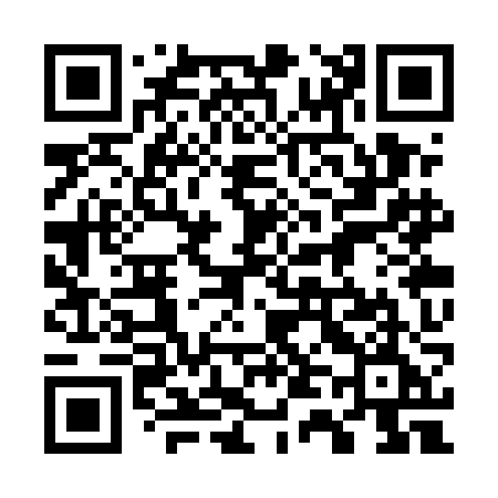 QR code for 743UJE