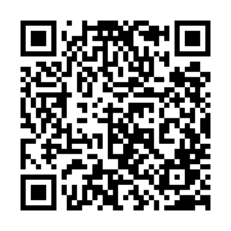 QR code for 743UMV
