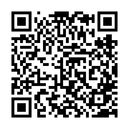 QR code for 743VLW