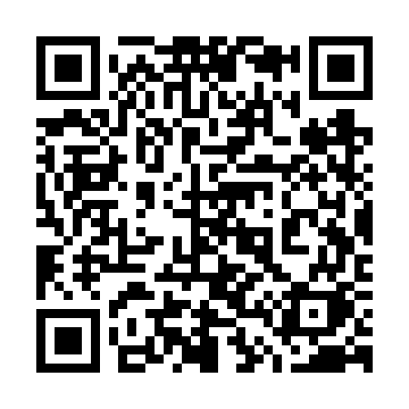 QR code for 743VWK
