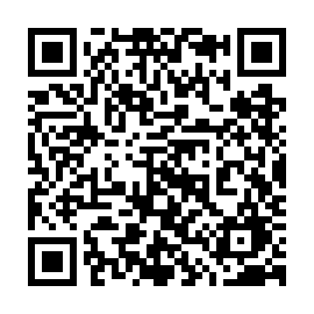 QR code for 743WKG