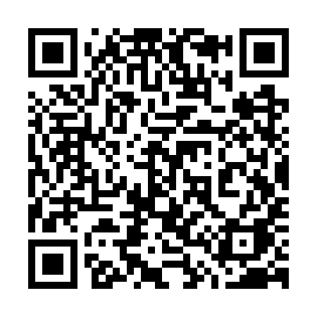 QR code for 743WYA