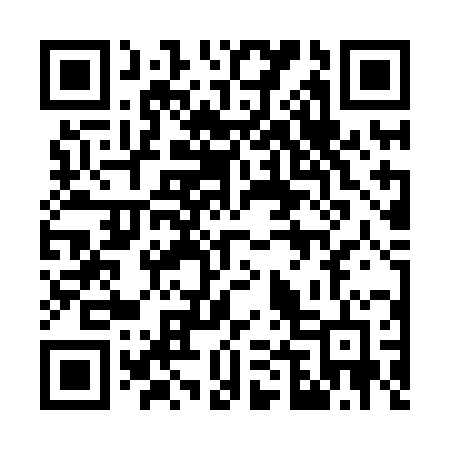 QR code for 743XJD