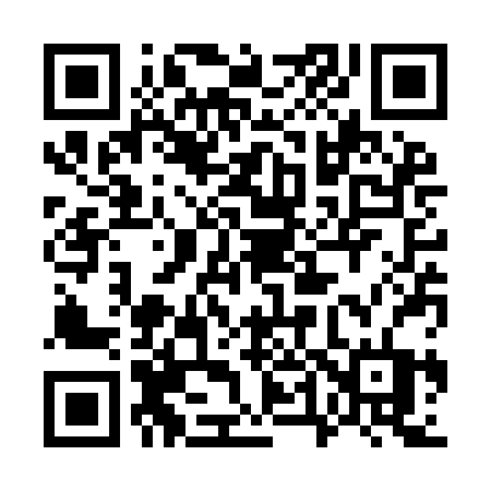QR code for 743YBT