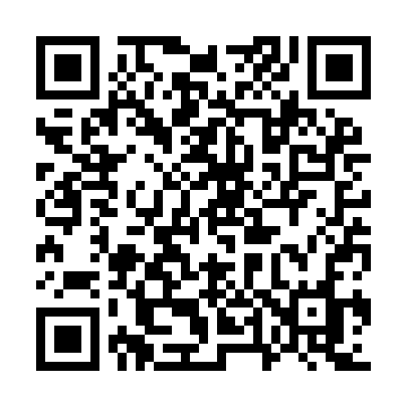 QR code for 743YCO