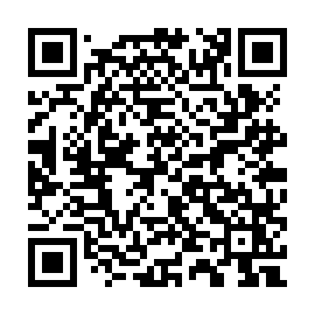 QR code for 743ZLZ