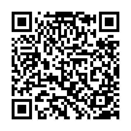 QR code for 743ZNU