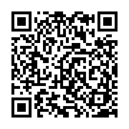 QR code for 743ZVK