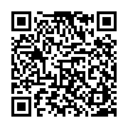 QR code for 744ABC