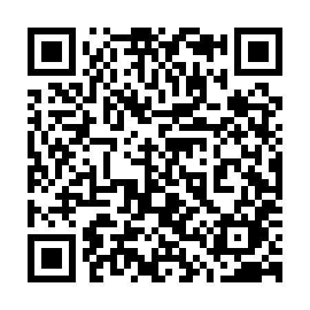 QR code for 744AXM