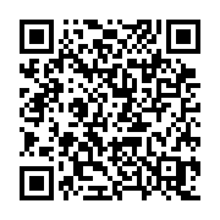 QR code for 744CJB