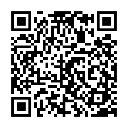 QR code for 744EFK