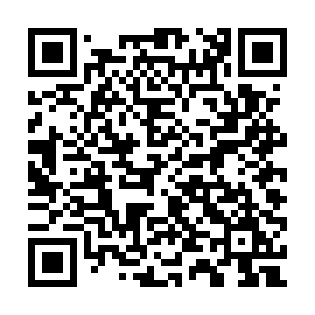 QR code for 744EPM