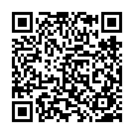 QR code for 744FGN