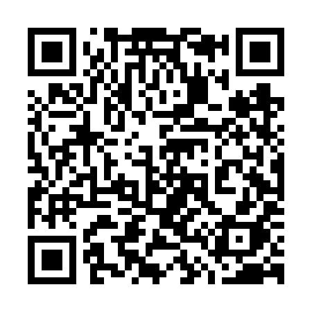 QR code for 744FYH