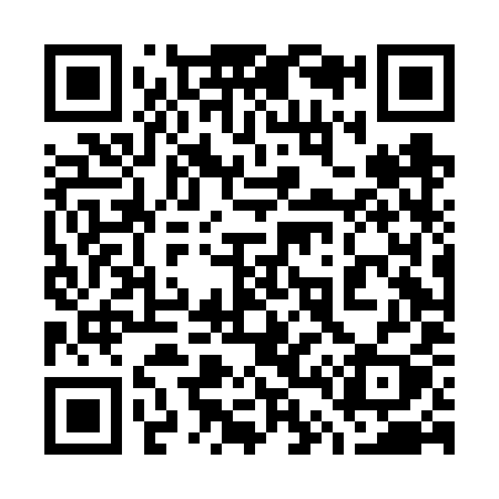 QR code for 744FYY