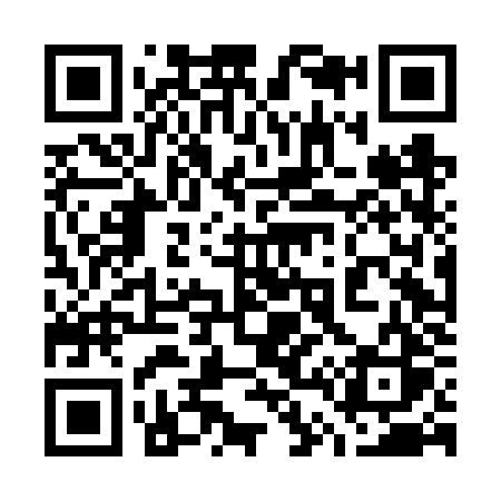 QR code for 744FZS