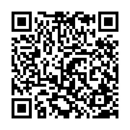 QR code for 744HBV