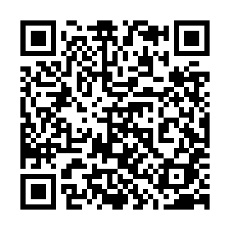 QR code for 744JXI