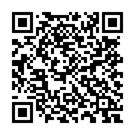 QR code for 744LPA