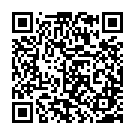 QR code for 744MLL