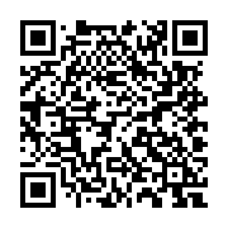 QR code for 744MZI