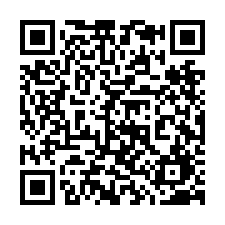 QR code for 744NBD