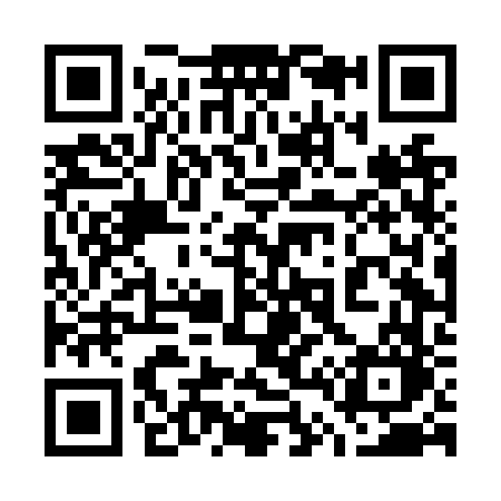 QR code for 744NVO