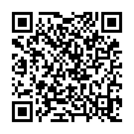 QR code for 744OCK