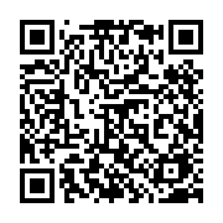 QR code for 744PBE