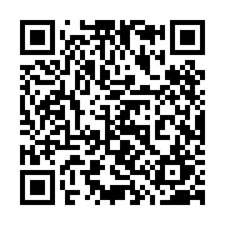 QR code for 744PBT