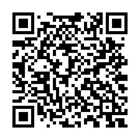 QR code for 744PRJ