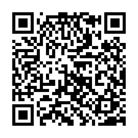 QR code for 744PRS