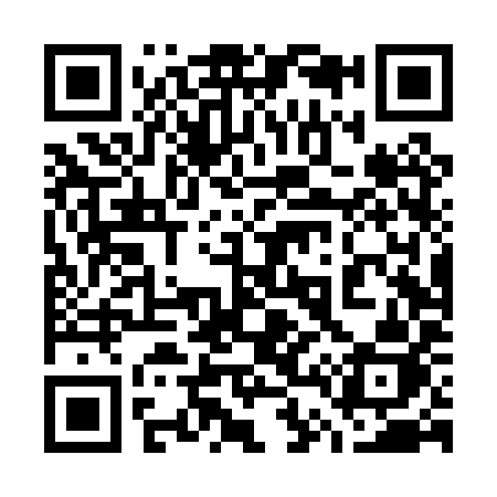 QR code for 744PYJ