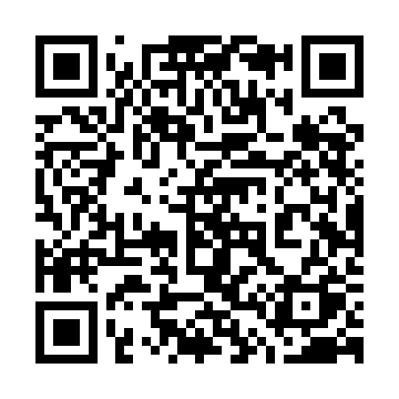 QR code for 744QBQ