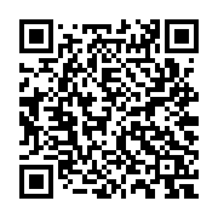 QR code for 744QPS