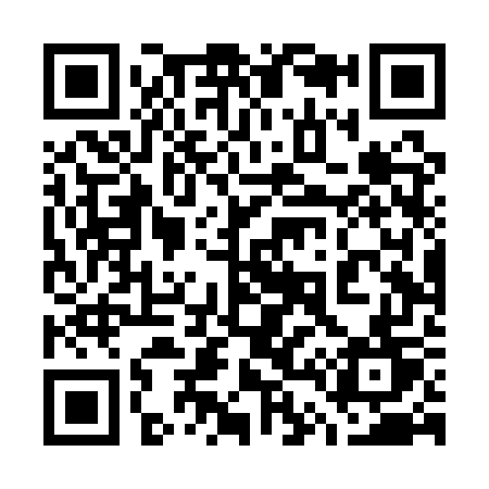 QR code for 744QWT