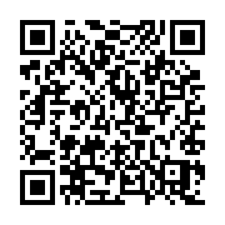QR code for 744RIQ