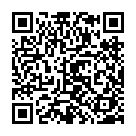 QR code for 744RJH