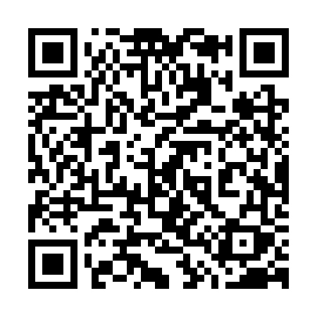 QR code for 744SVY