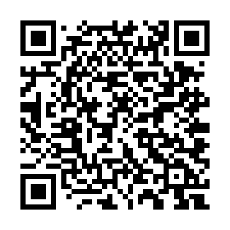 QR code for 744TLD