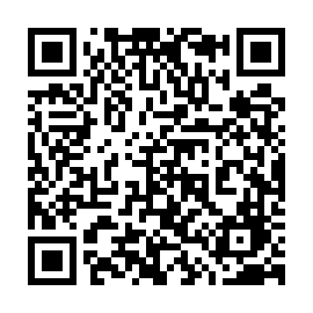 QR code for 744UVD