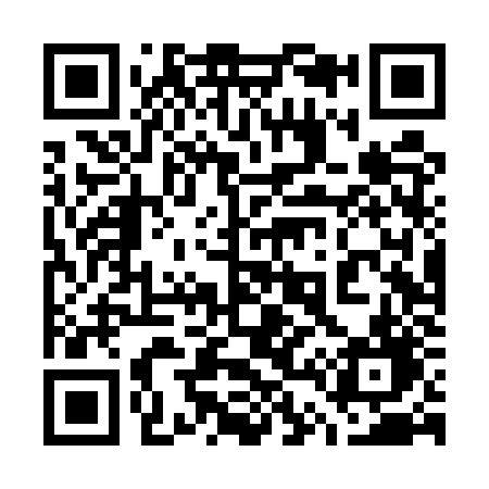 QR code for 744UZD