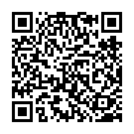 QR code for 744VAY